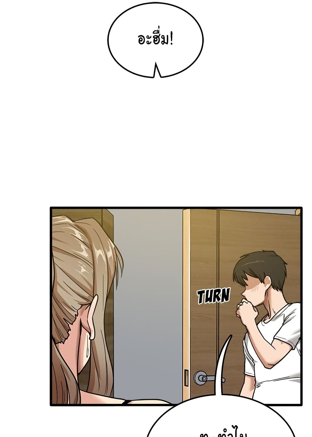 0020.jpg
