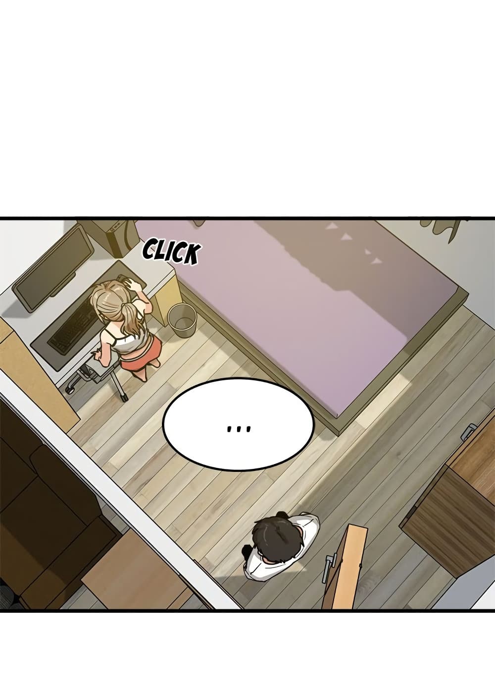 0025.jpg