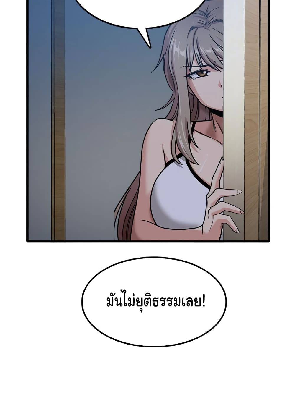 0060.jpg