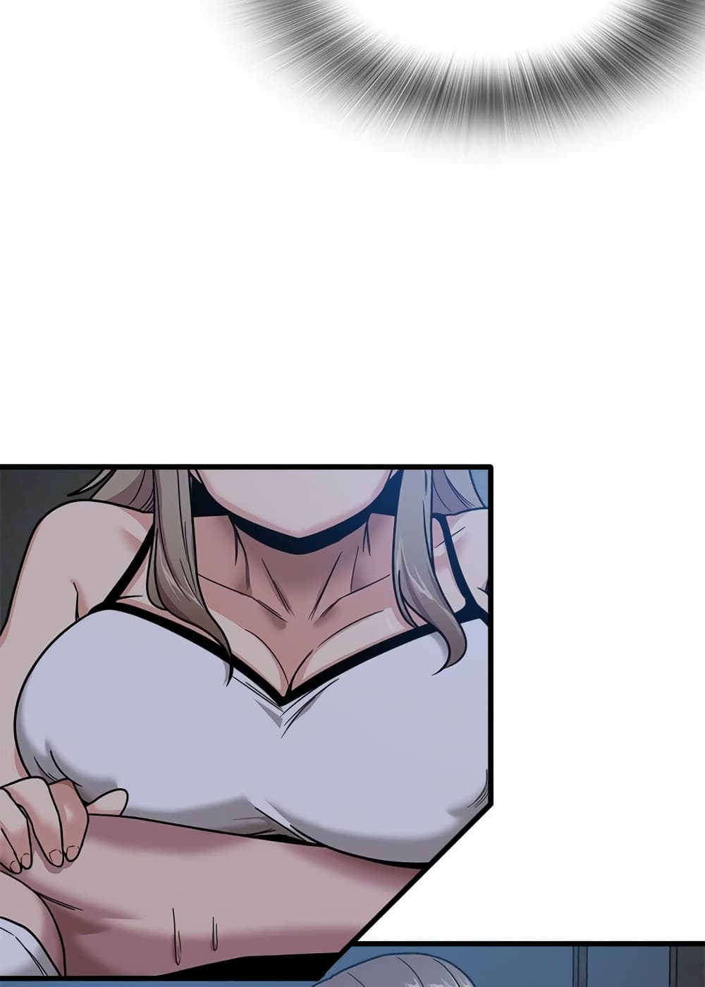 0074.jpg