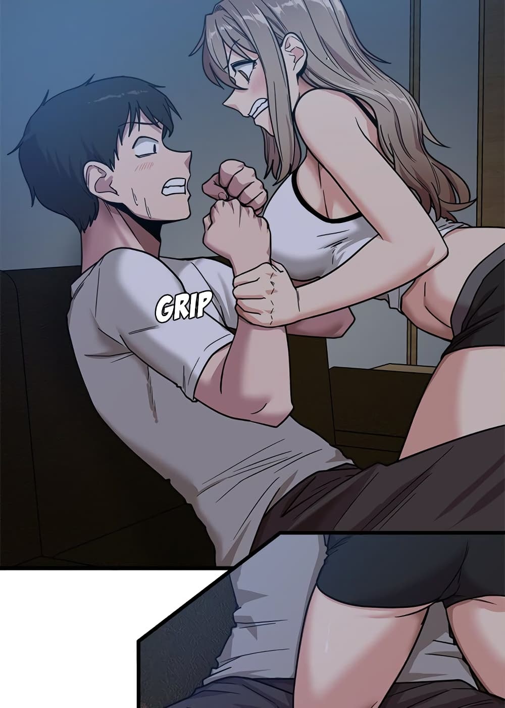0075.jpg