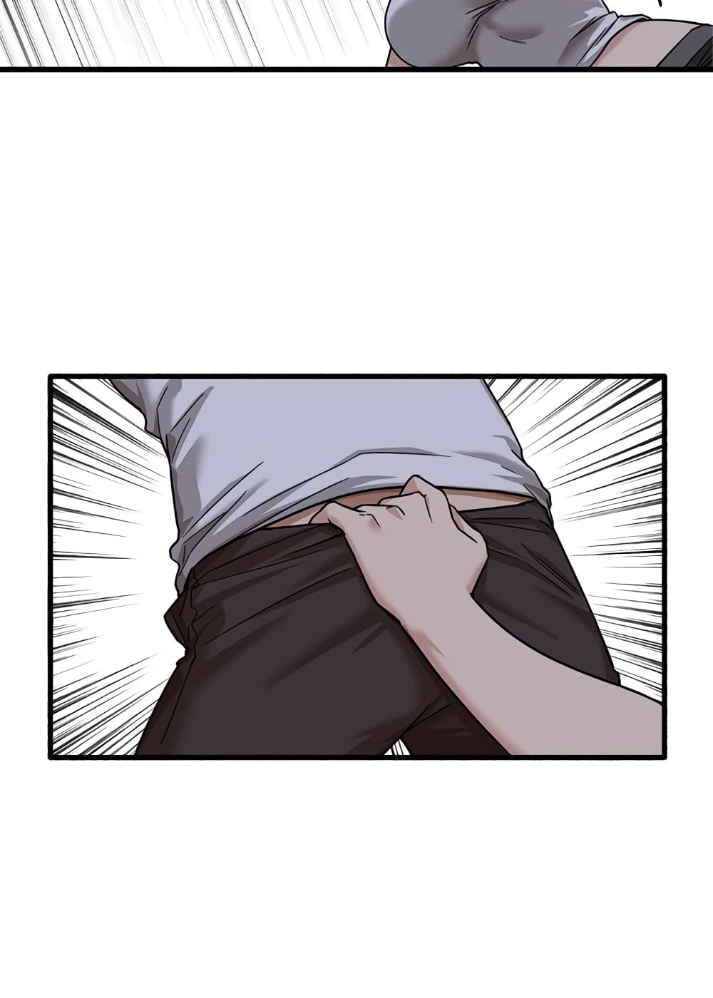 0079.jpg