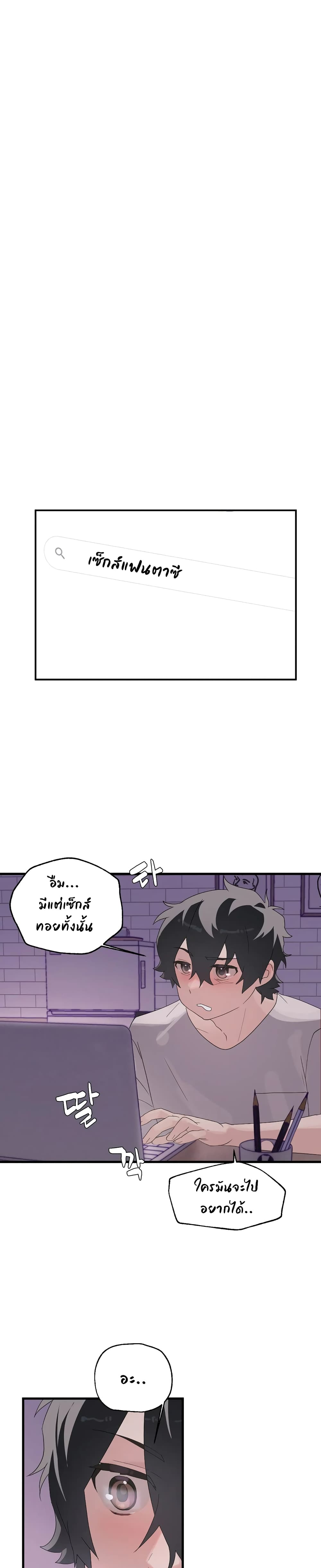 0001.jpg