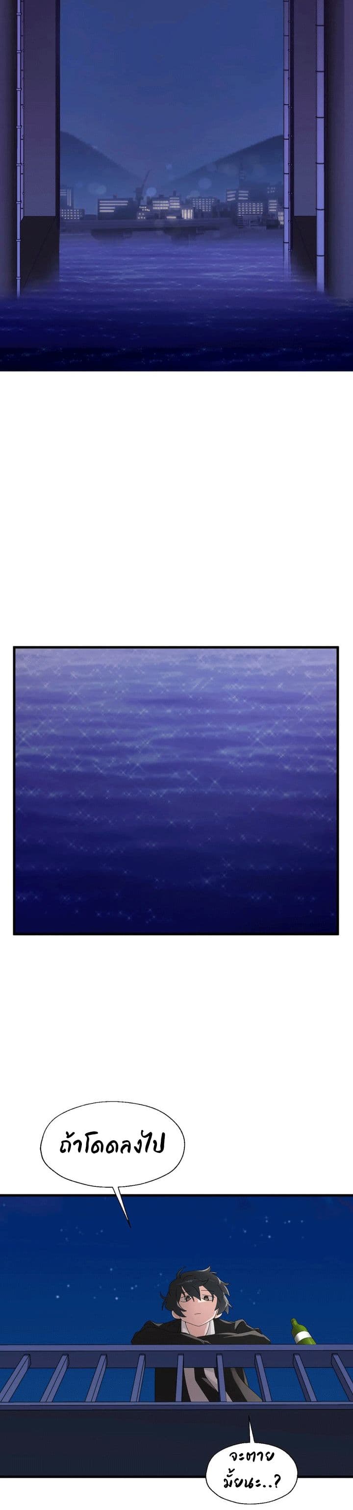 0020.jpg