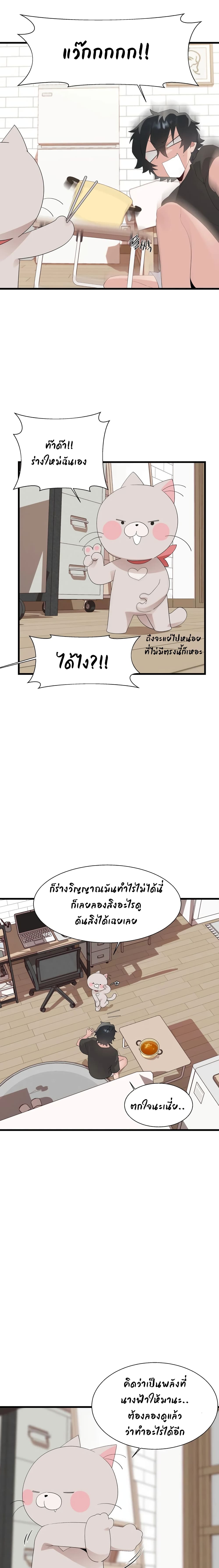 0010.jpg