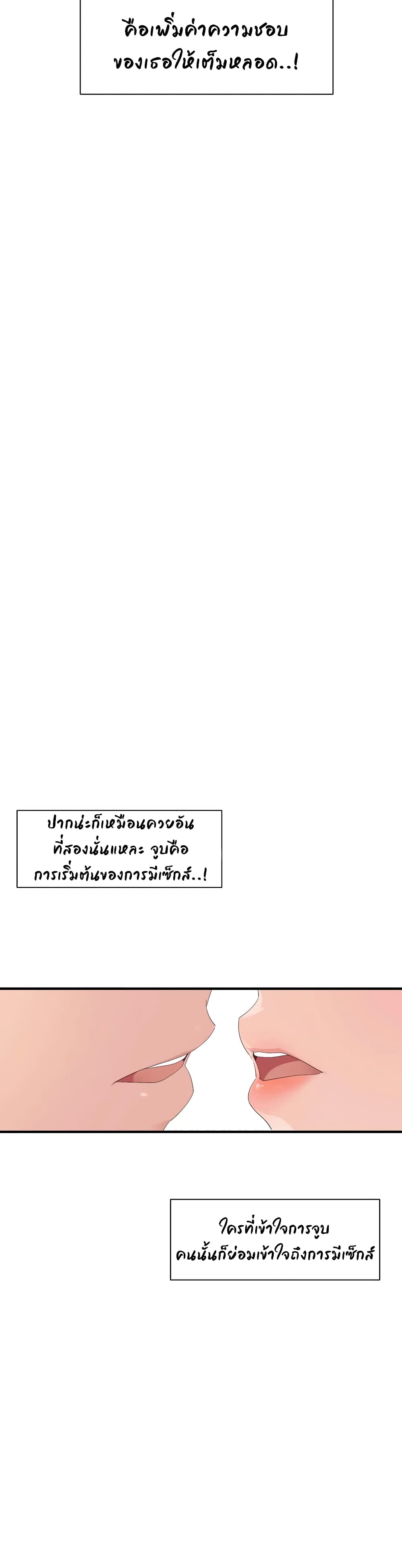 0010.jpg