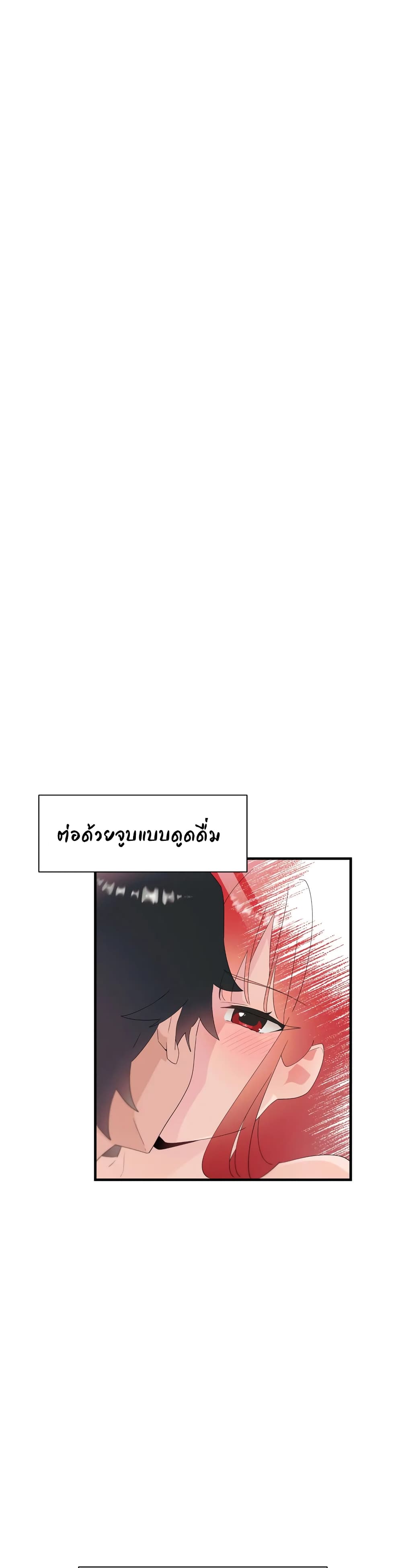 0012.jpg