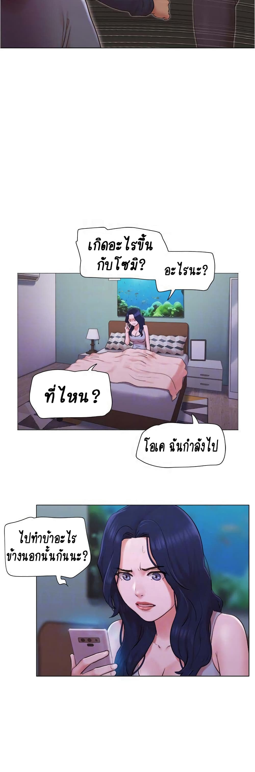 0010.jpg
