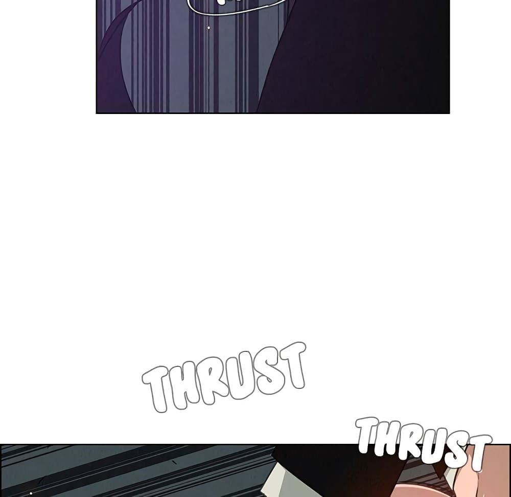0005.jpg