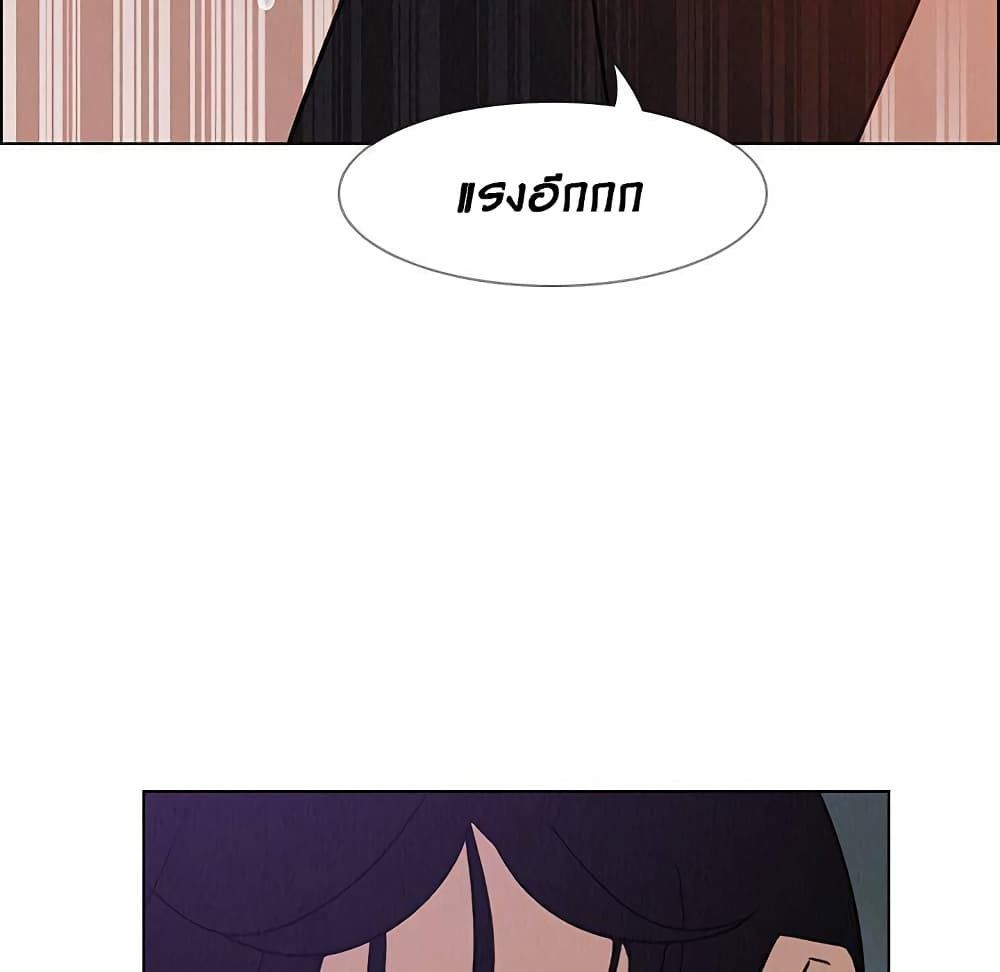 0017.jpg