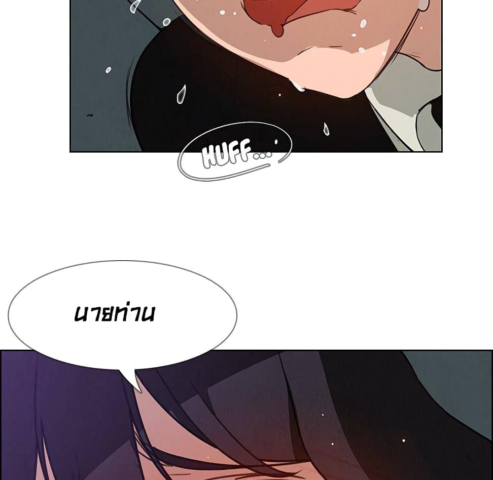 0030.jpg