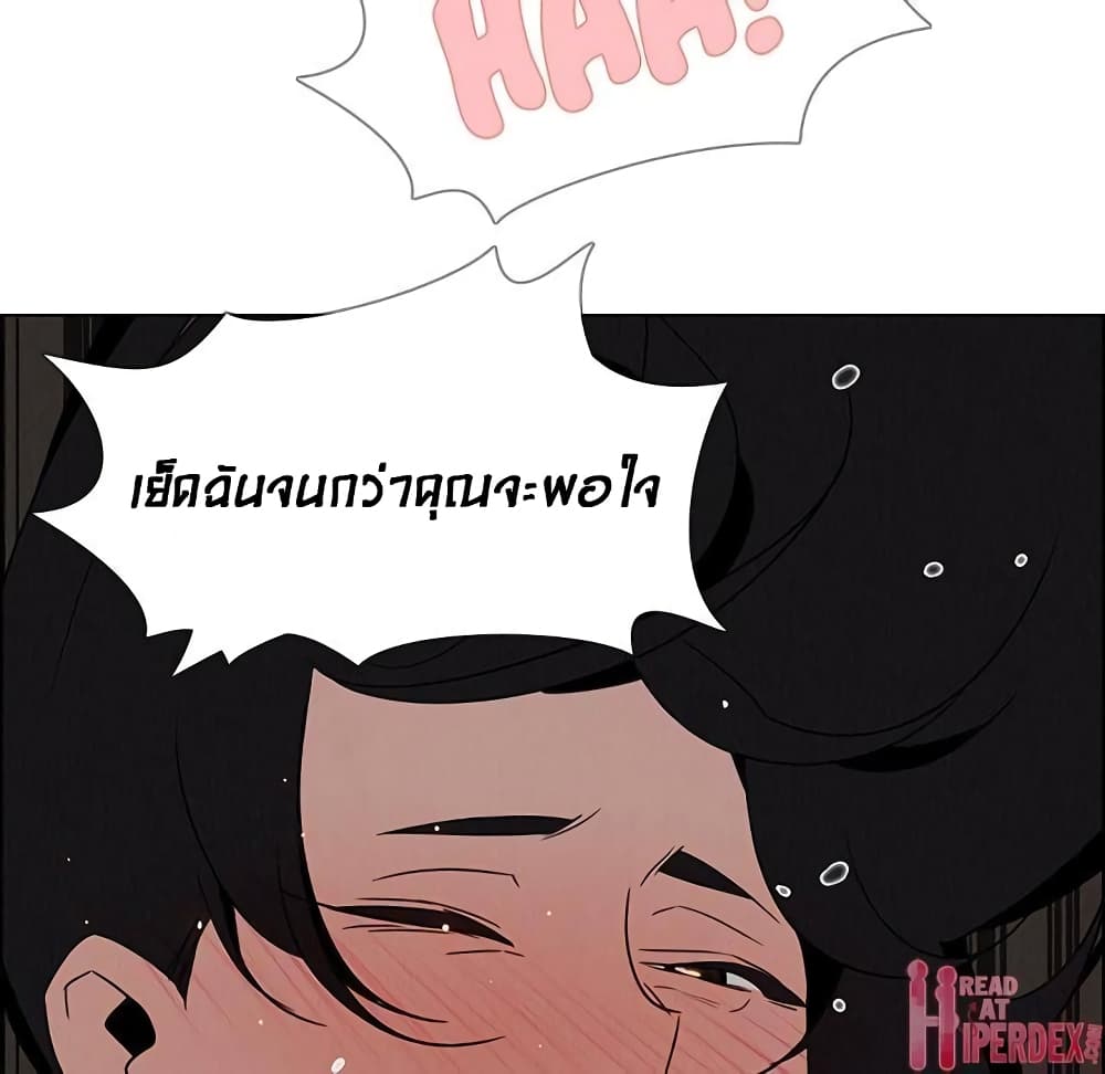 0072.jpg