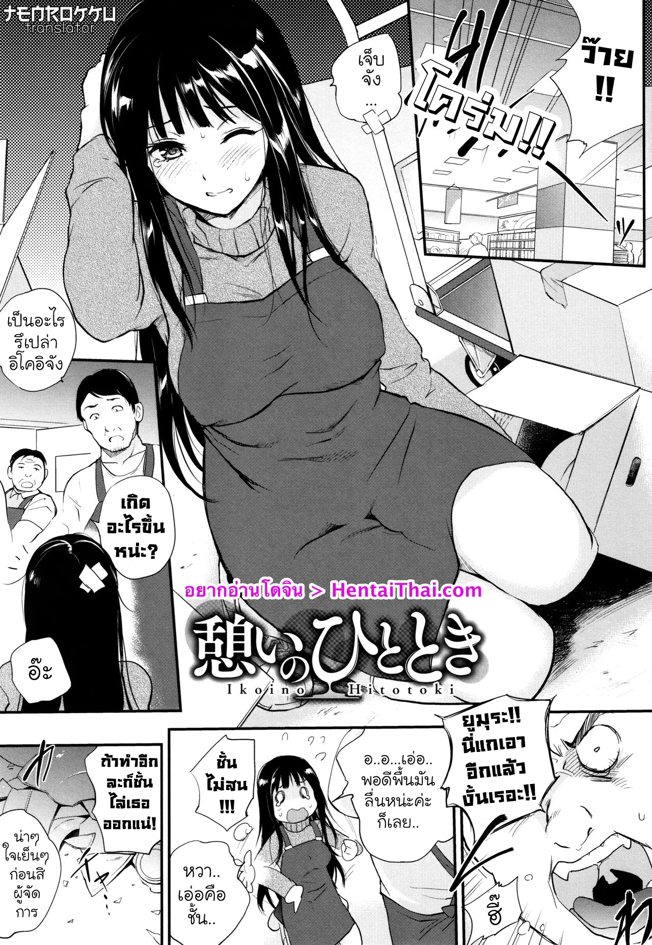 001.jpg