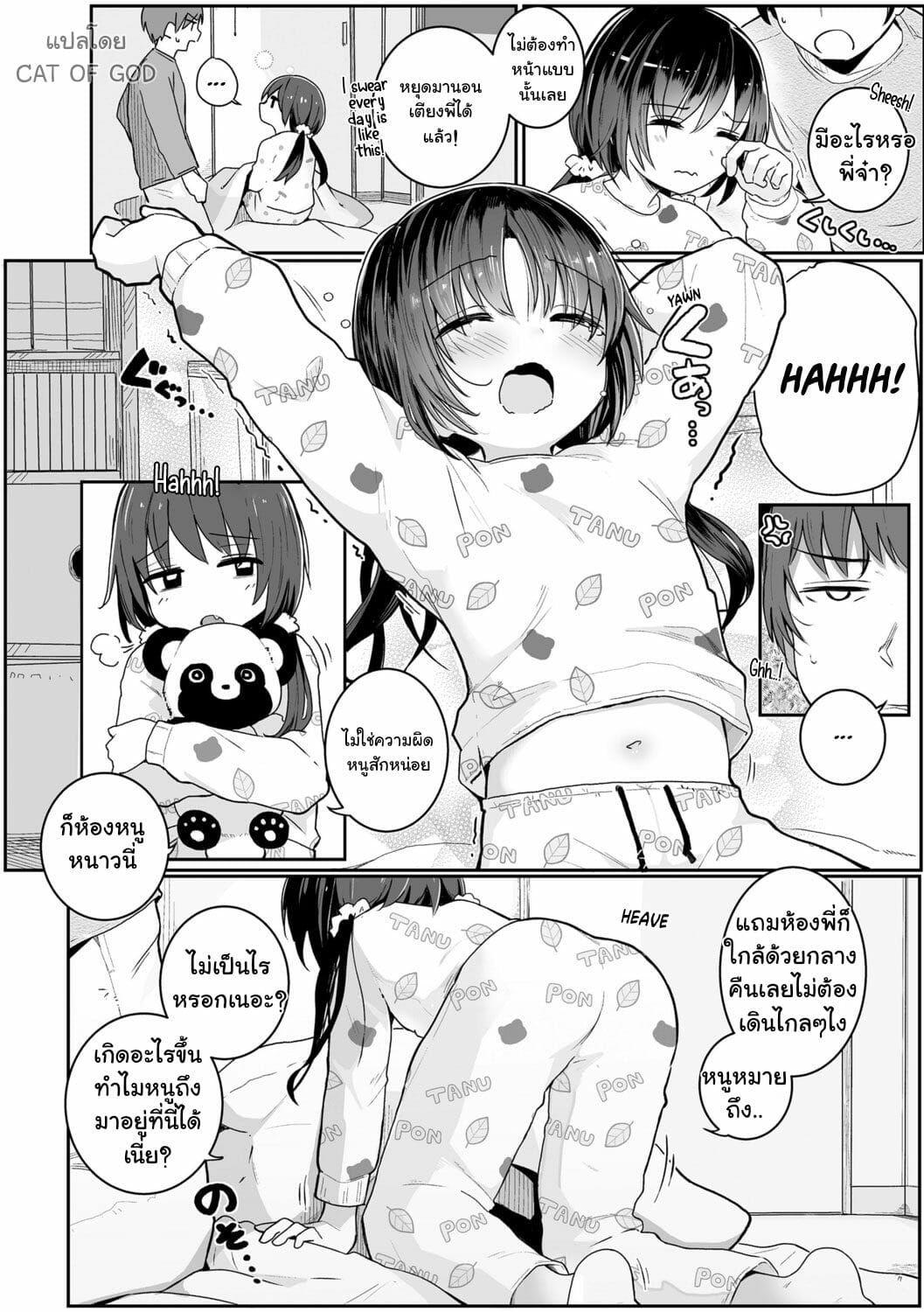 002.jpg