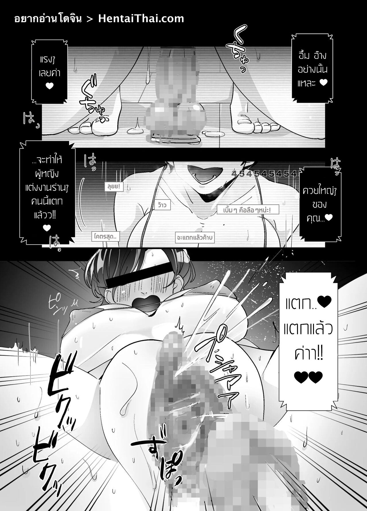 002.jpg