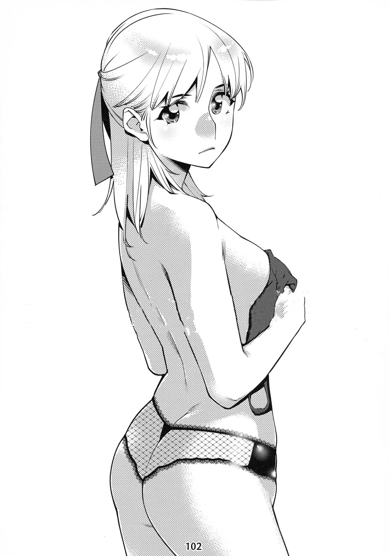 004.jpg