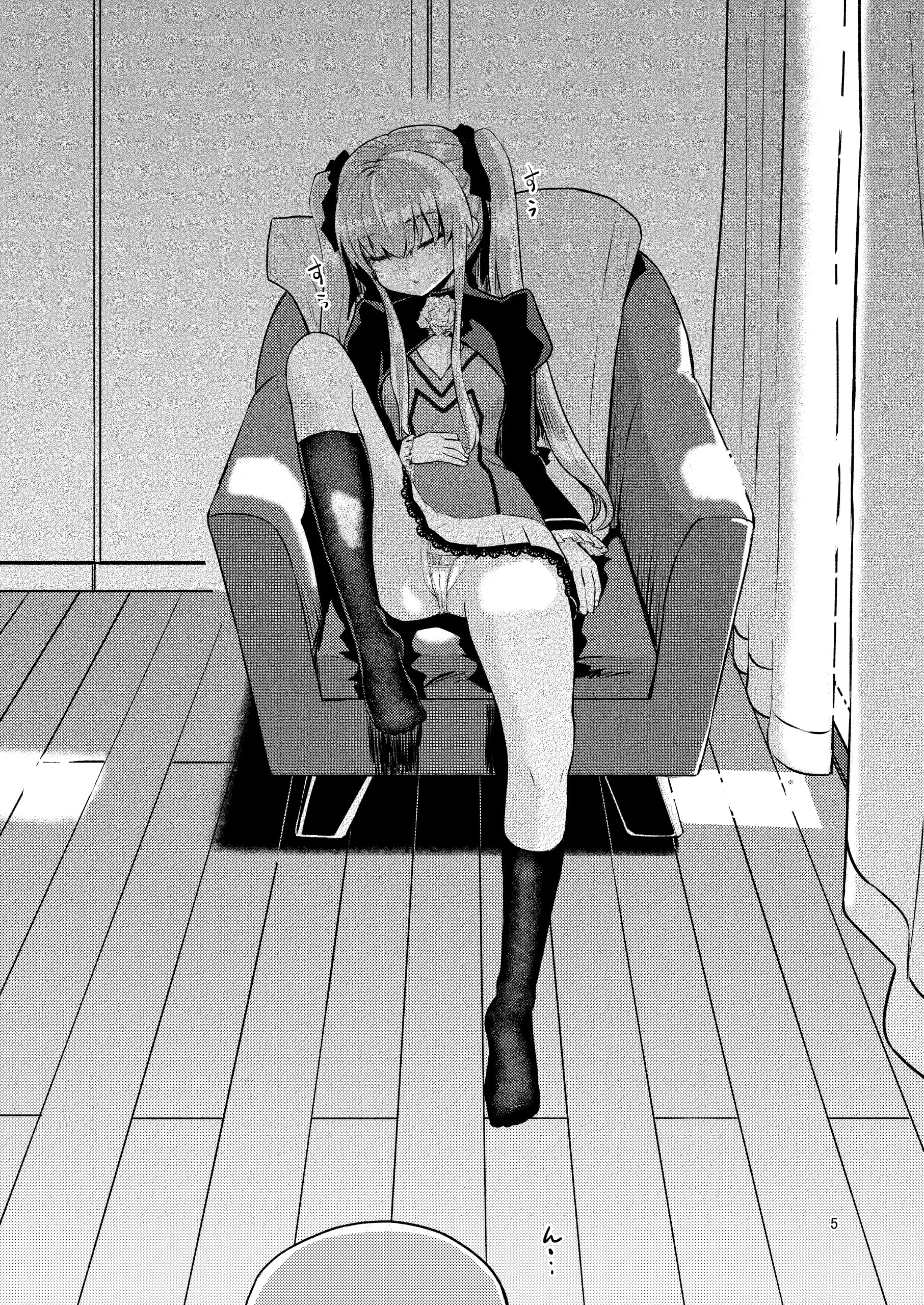 004.jpg