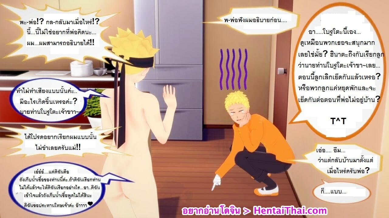 001.jpg