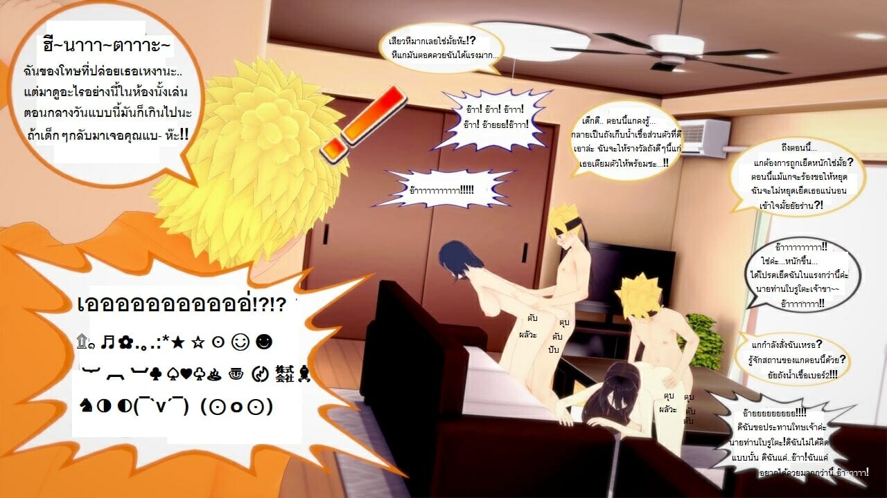 004.jpg