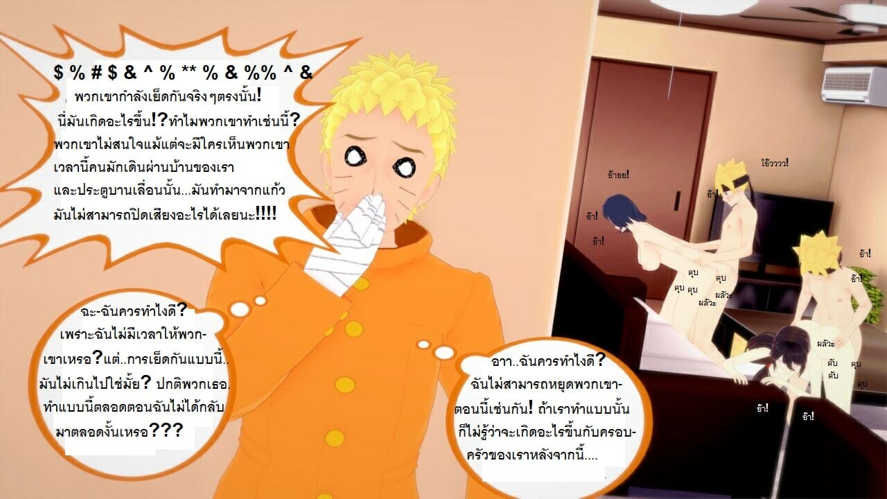 007.jpg