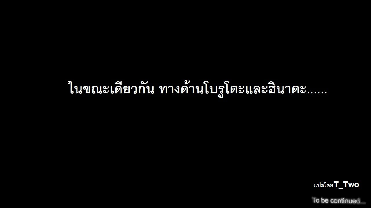 030.jpg