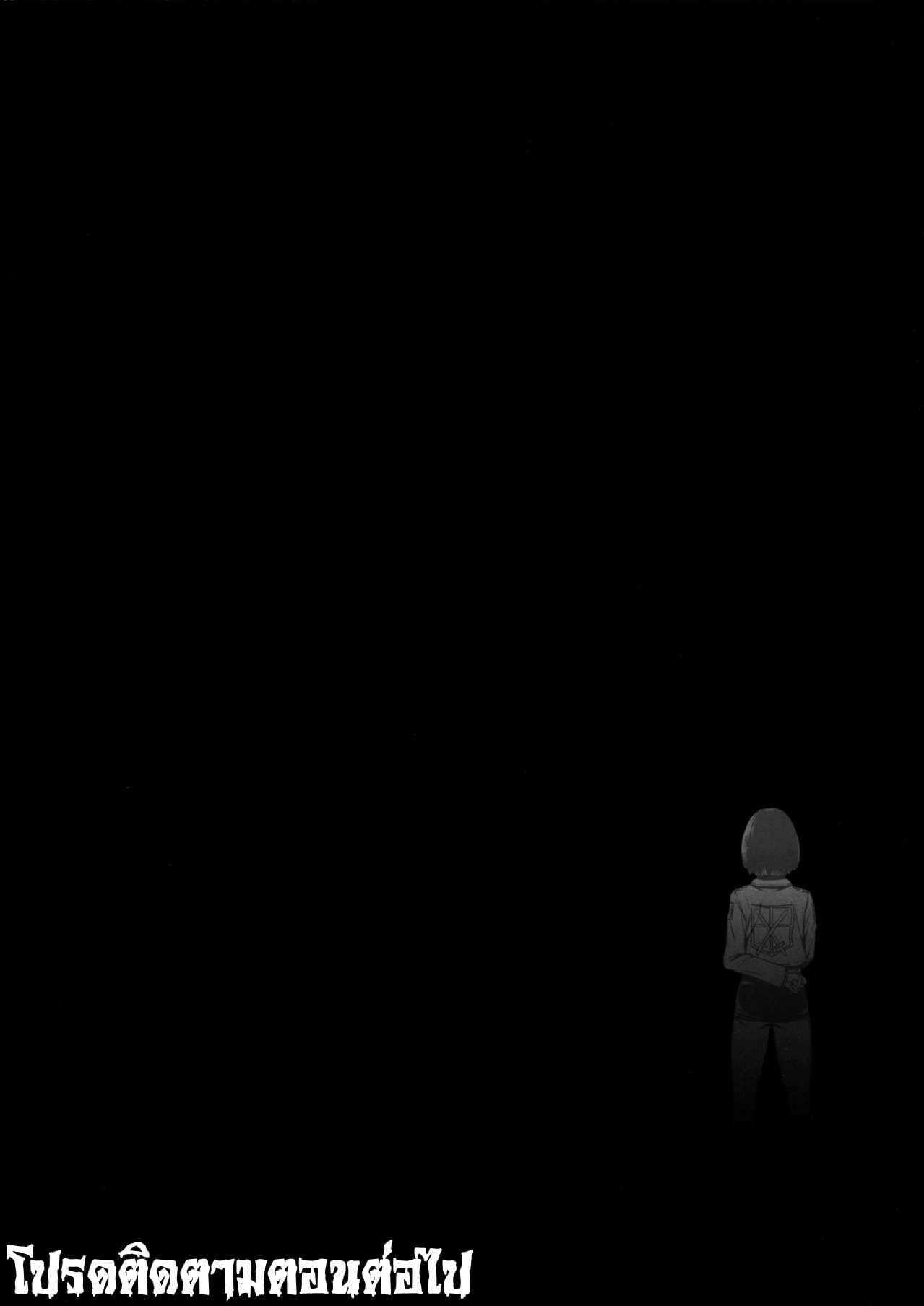 034.jpg