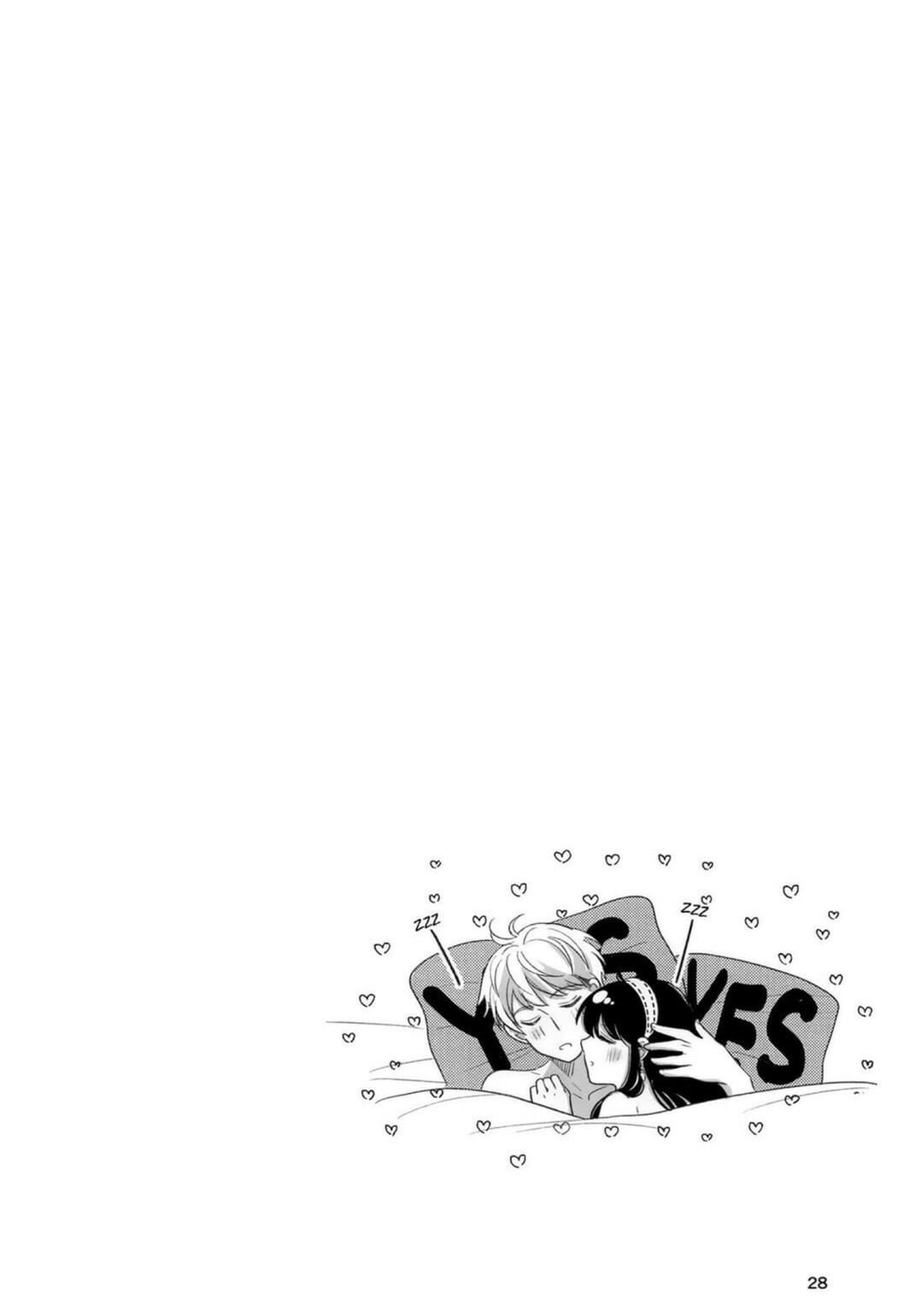 025.jpeg