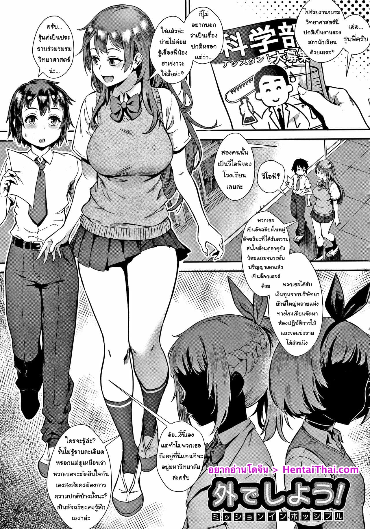 001.jpg