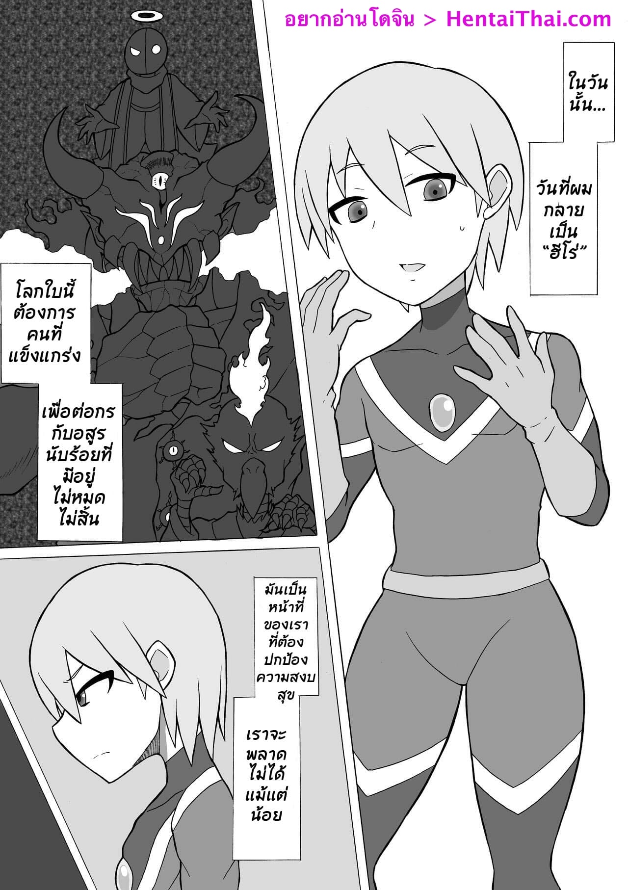 002.jpg