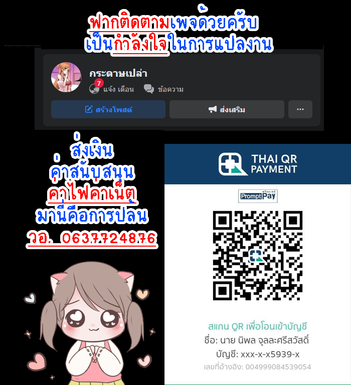 011.png