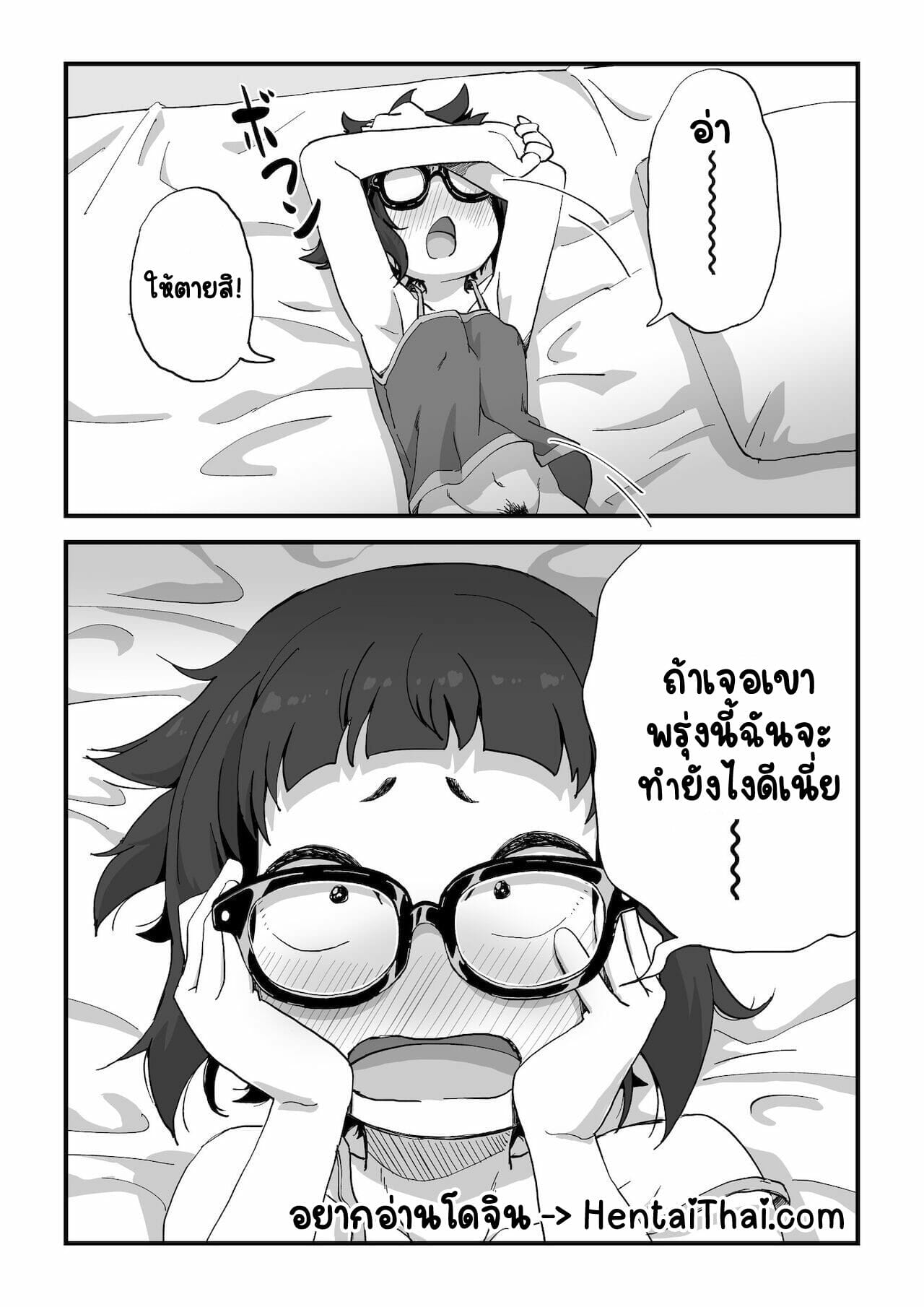 002.jpg