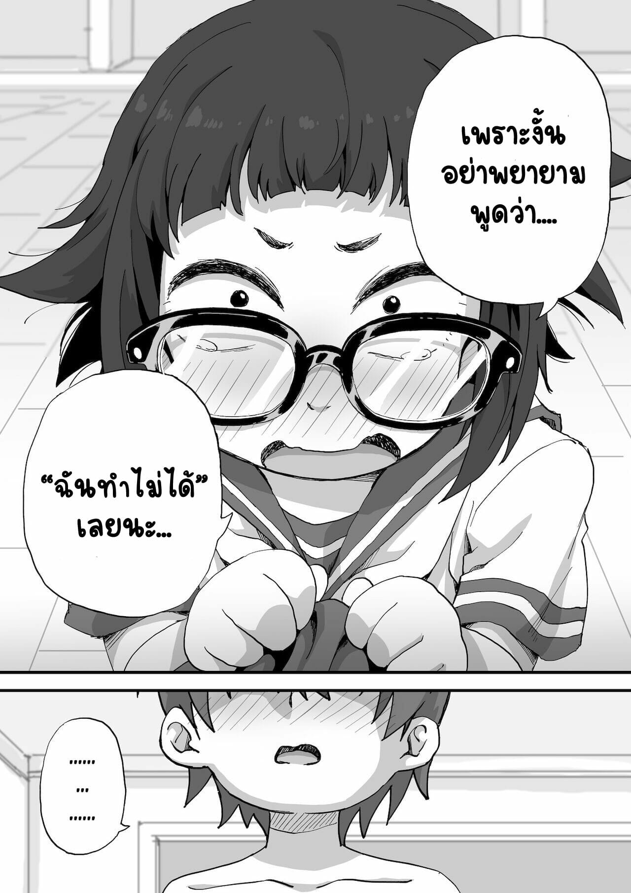 012.jpg