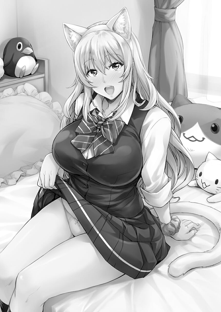 002.jpg