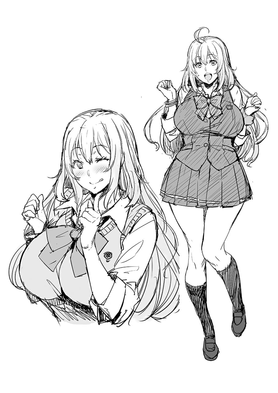 003.jpg