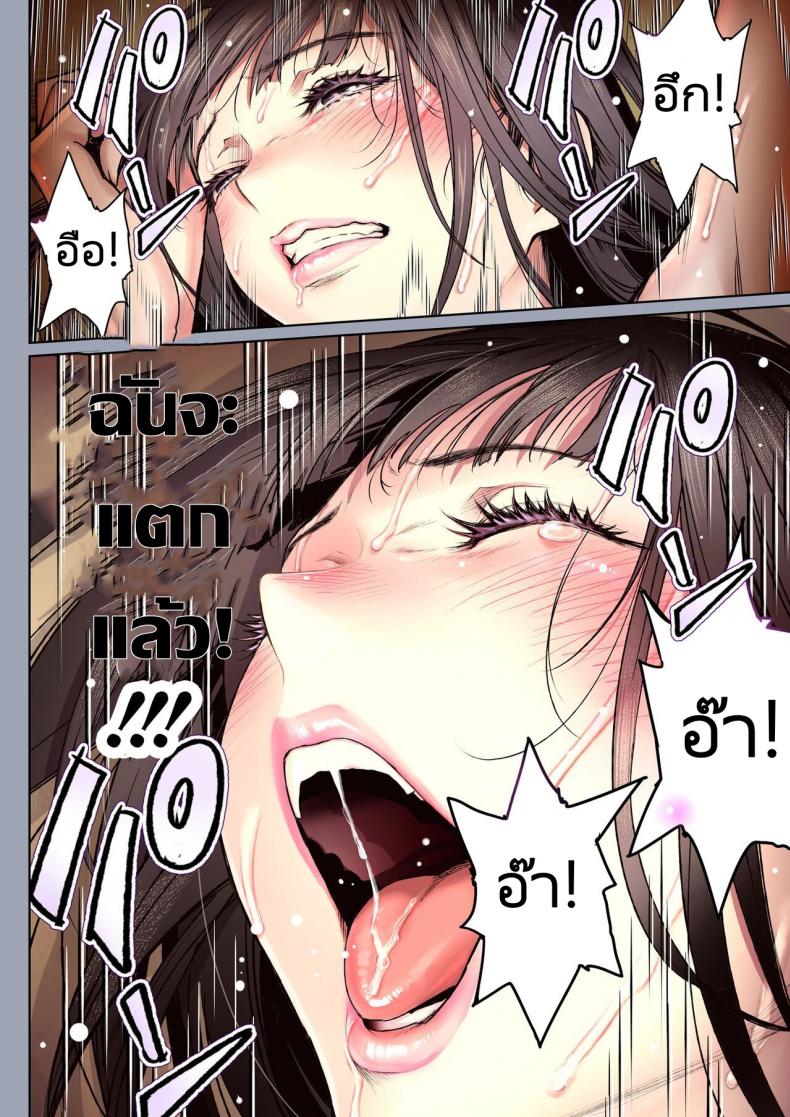 0020.jpg