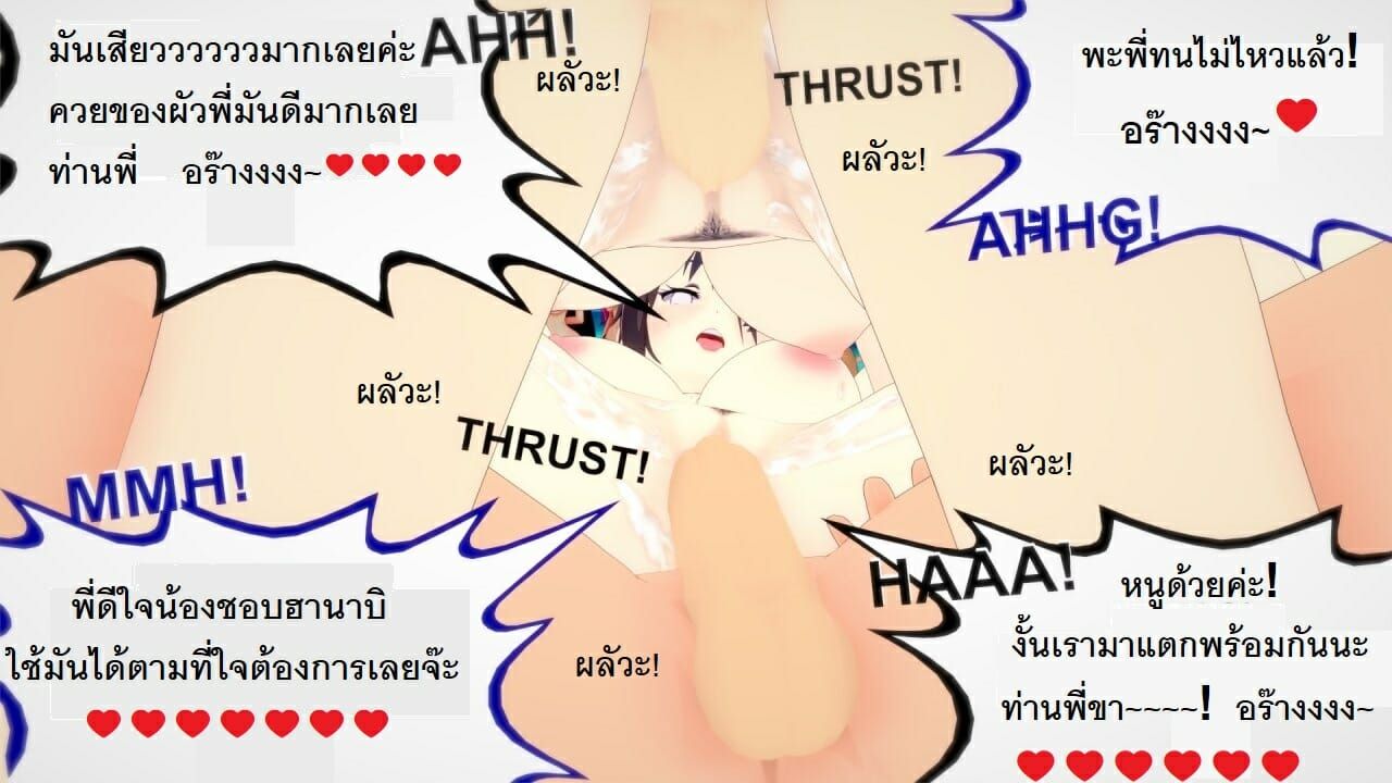 007.jpg
