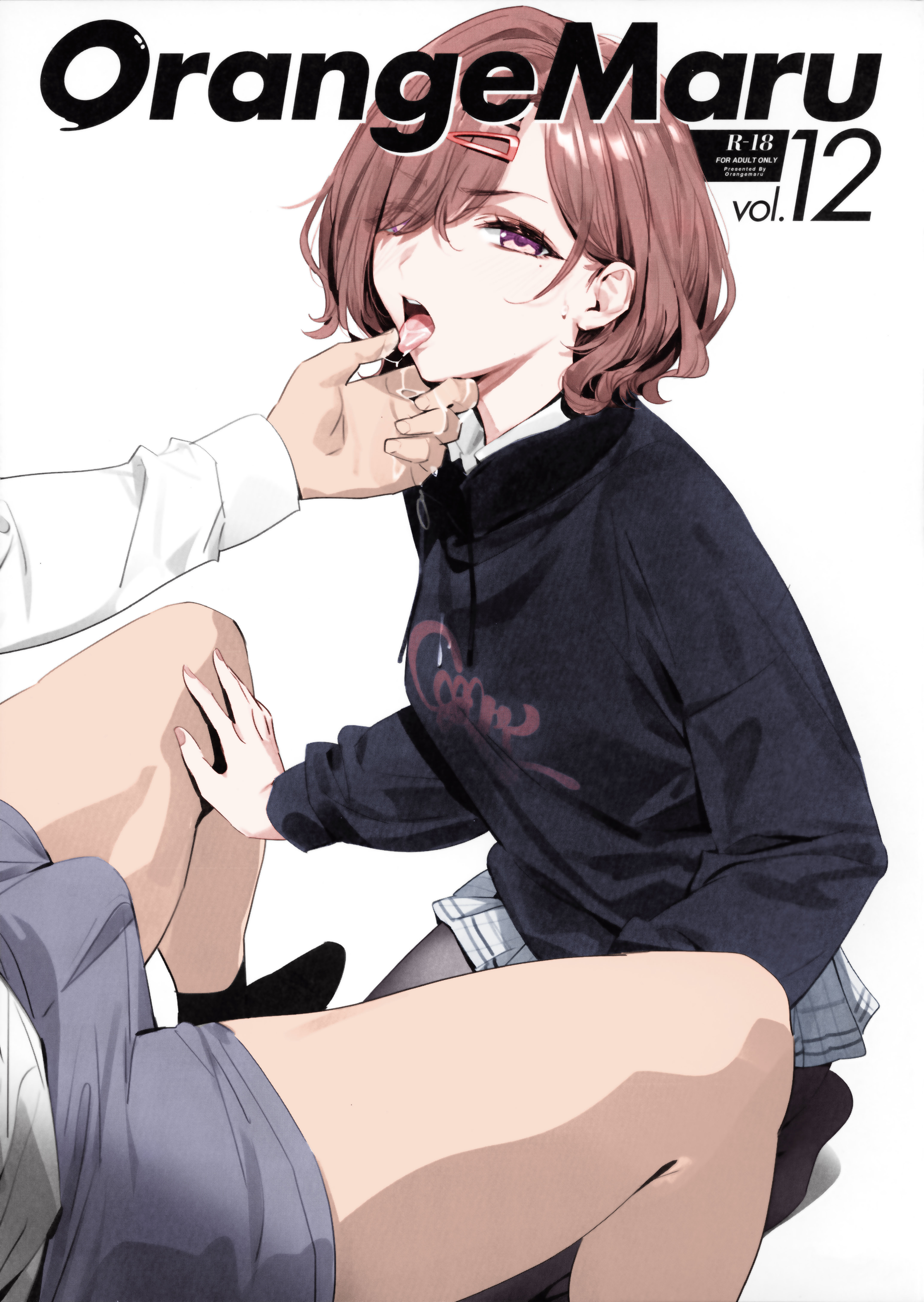 001.jpg