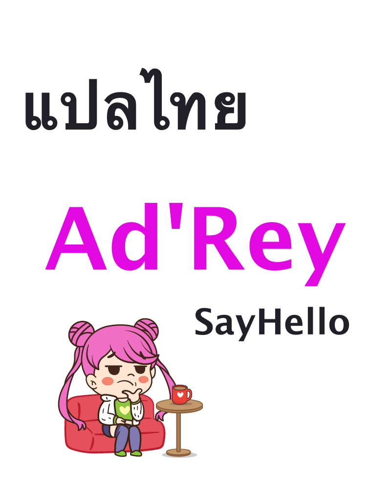 008.png