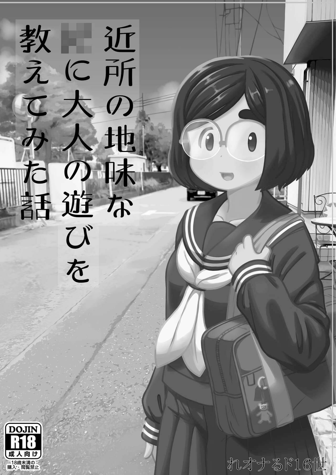 002.jpg