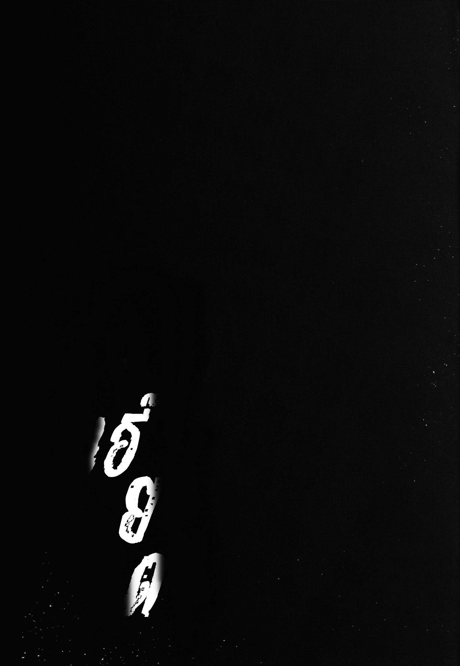 035.jpg