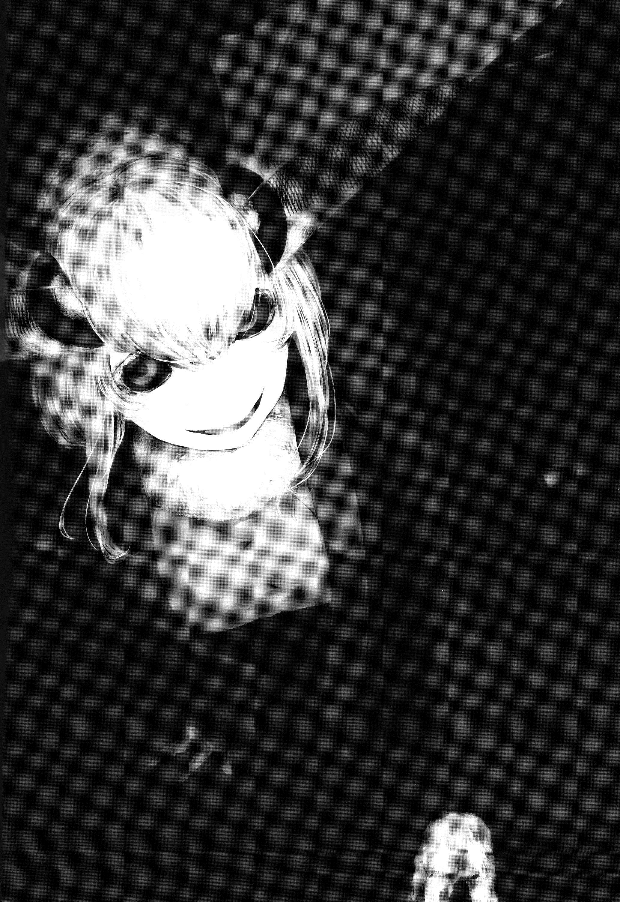 032.jpg