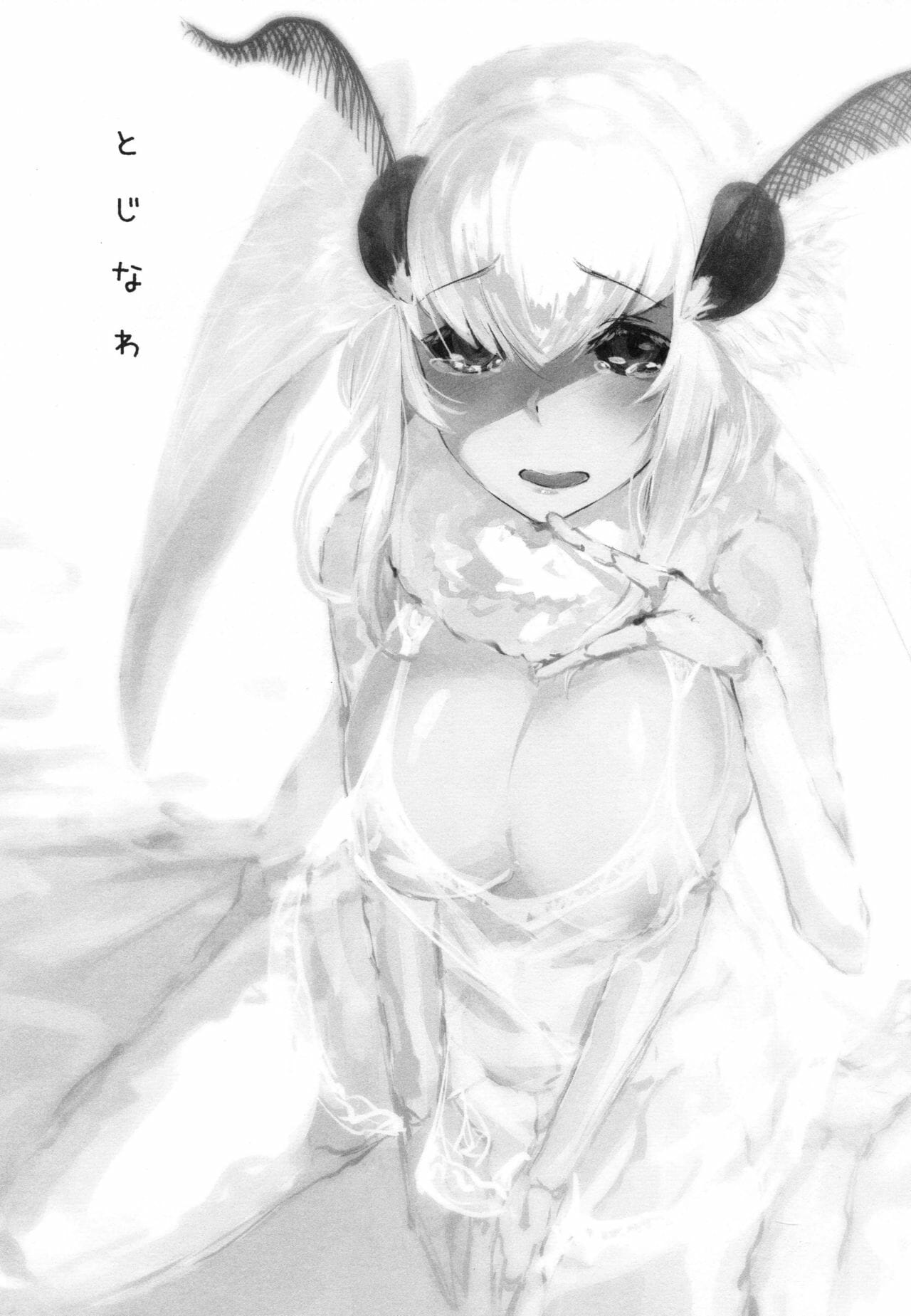 002.jpg