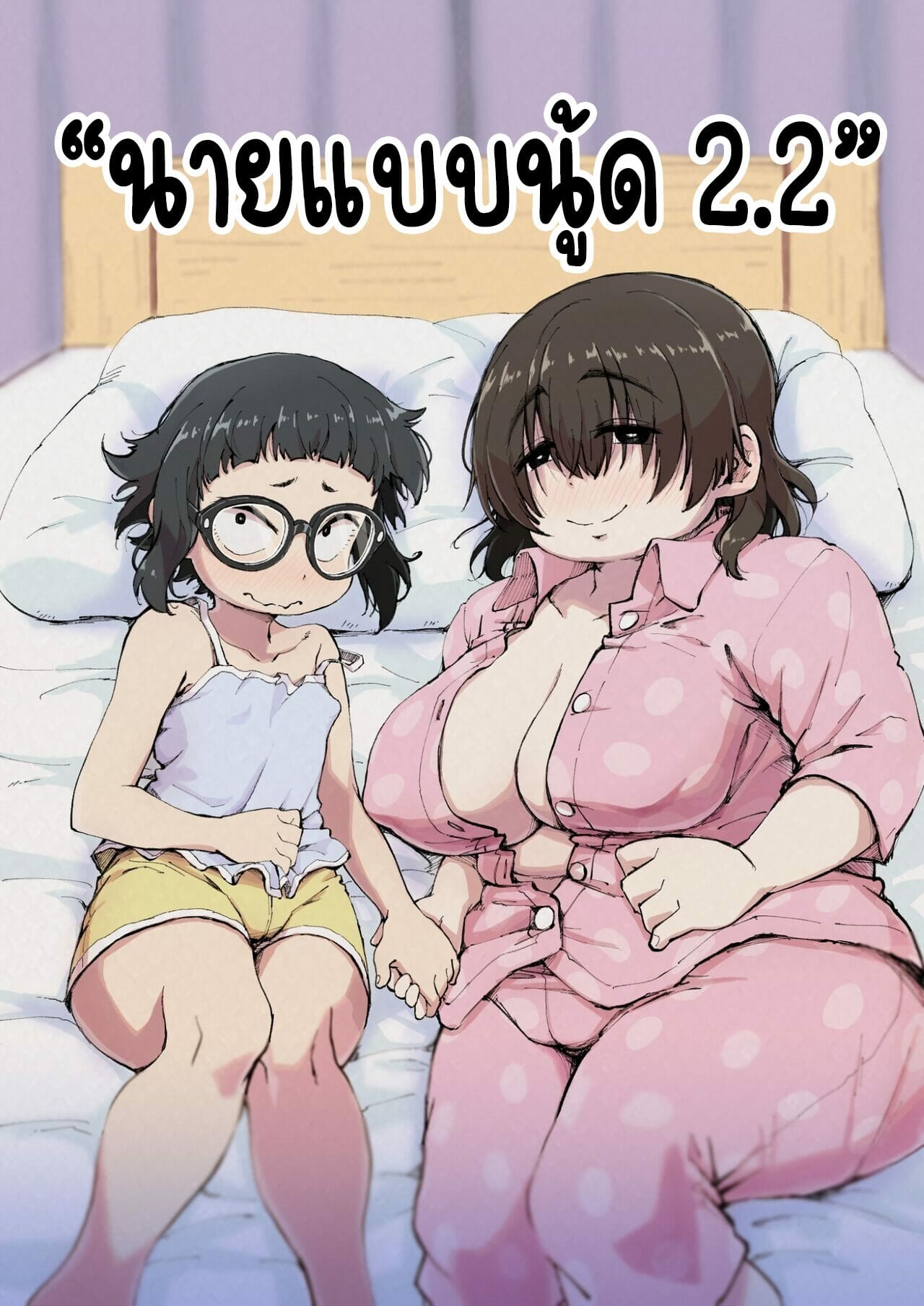 001.jpg