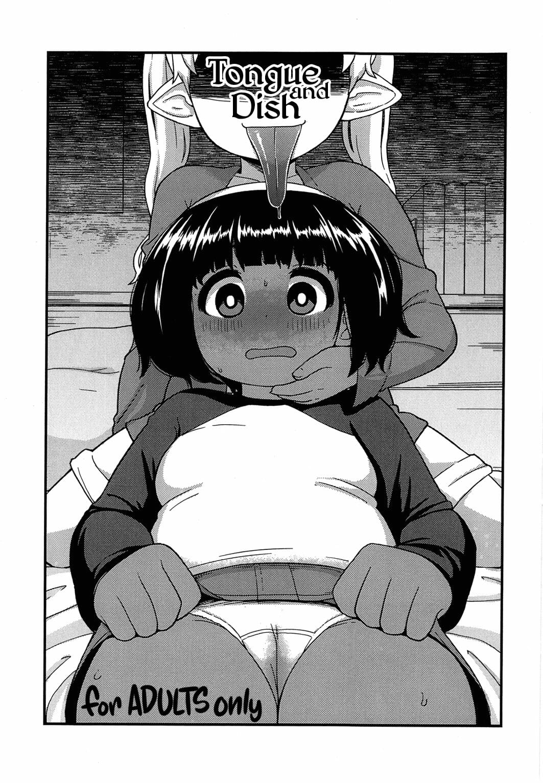 001.jpg