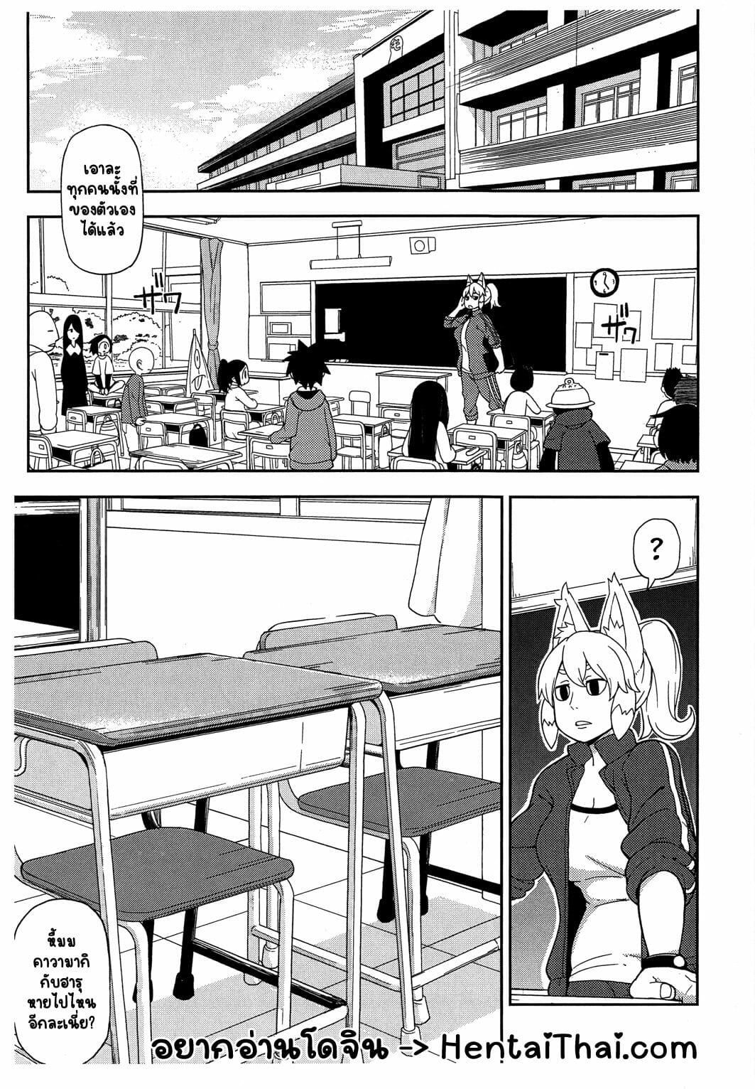 002.jpg