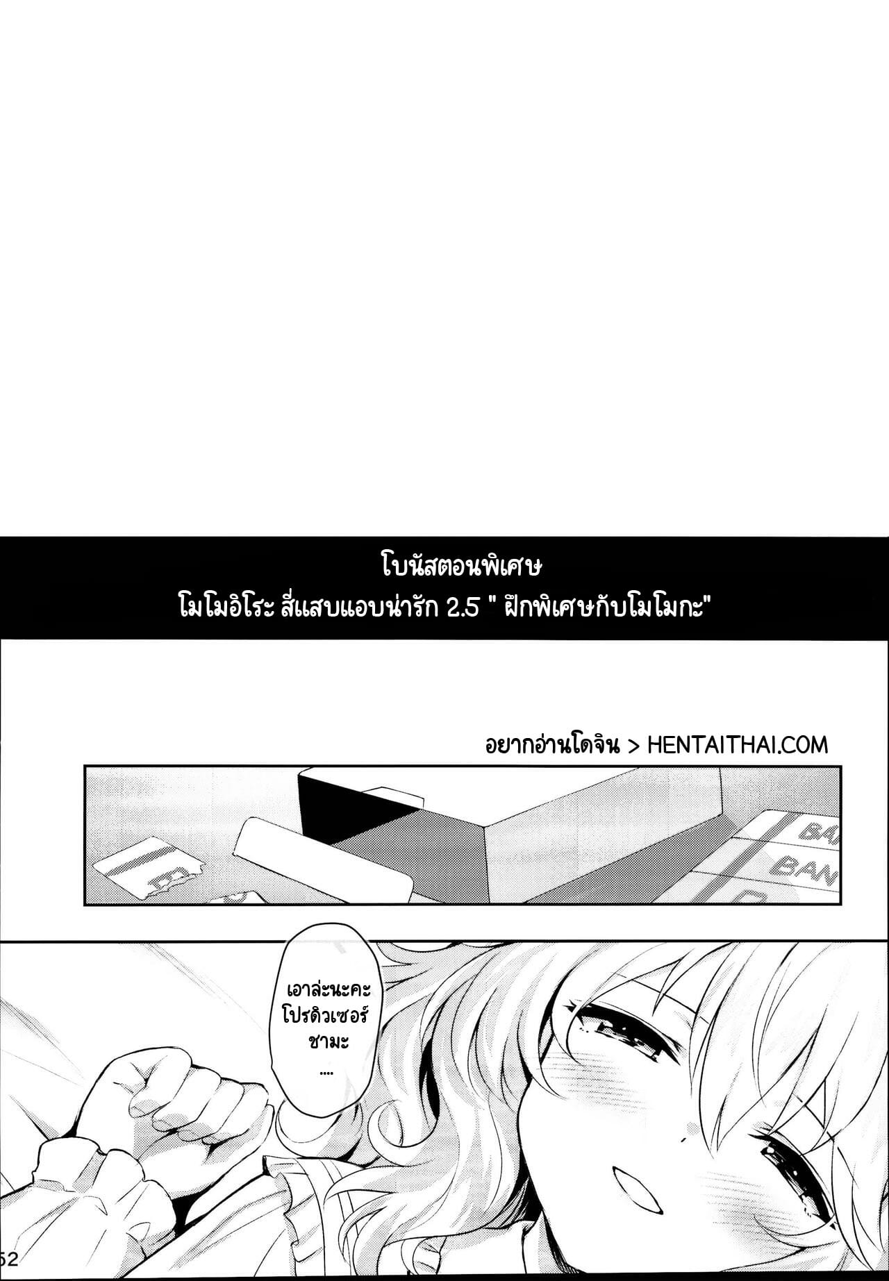 001.jpg