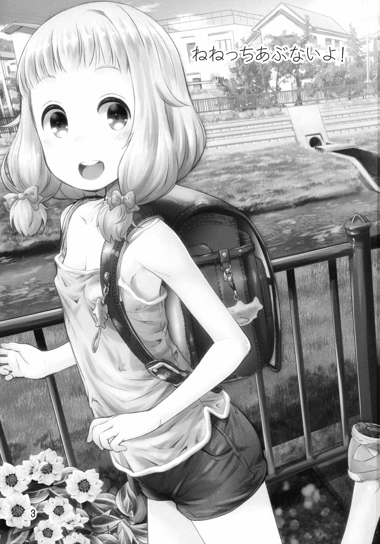 002.jpg