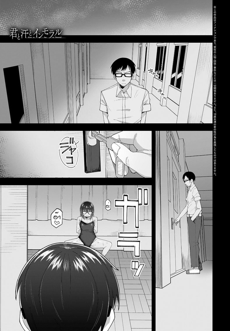 0002.jpg