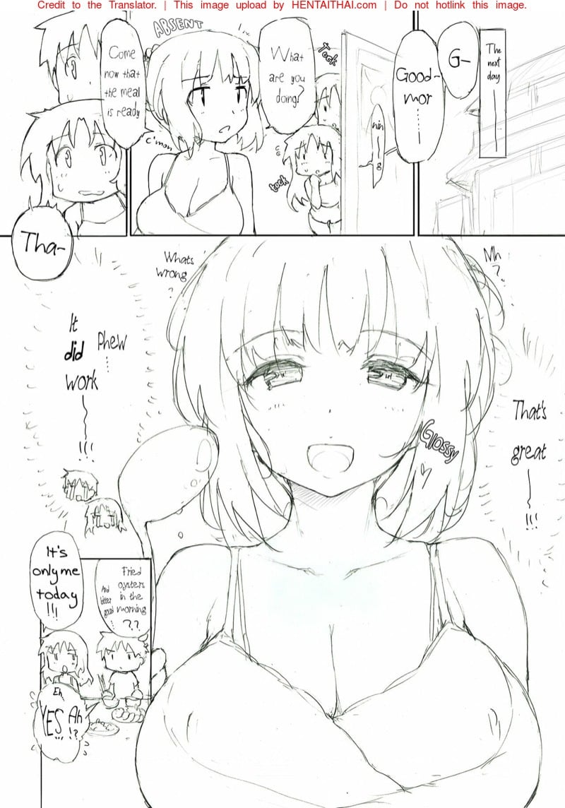 16.jpg