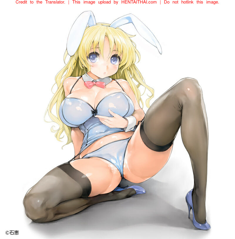 38.jpg